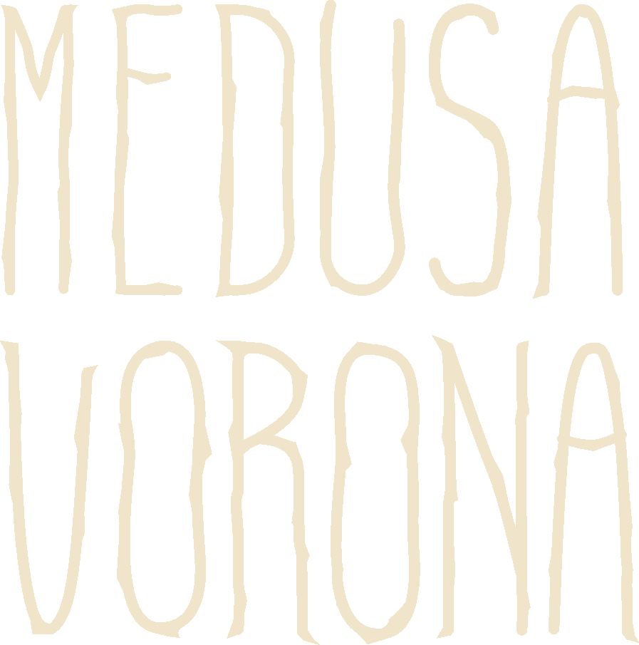 medusavorona